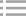 1200℃管式炉